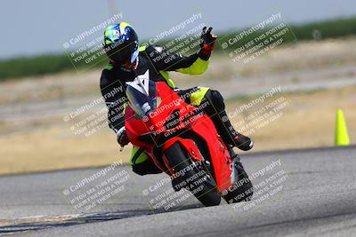 media/May-26-2025-Lets Ride (Mon) [[3bf1de1d65]]/B Group/1020am (Sweeper)/